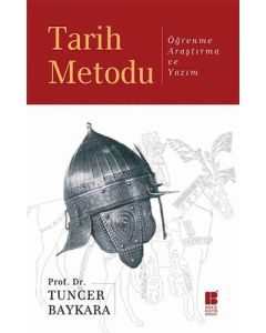 Tarih Metodu