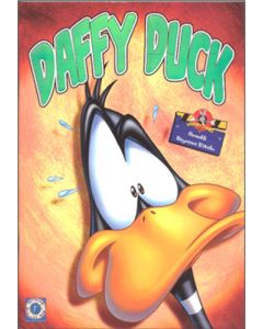 Daffy Duck