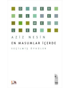 En Masumlar İçerde