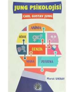 Jung Psikolojisi