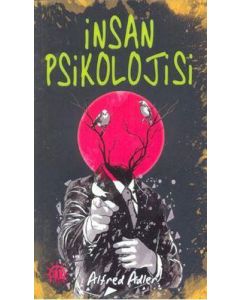 İnsan Psikolojisi