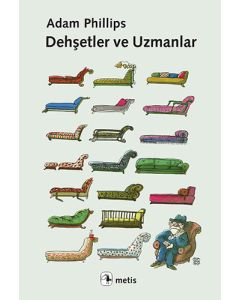 Dehşetler ve Uzmanlar