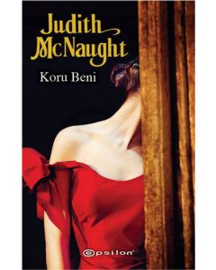 Koru Beni