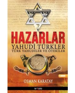 Hazarlar