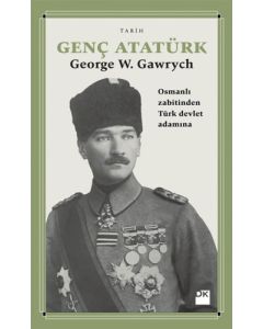 Genç Atatürk