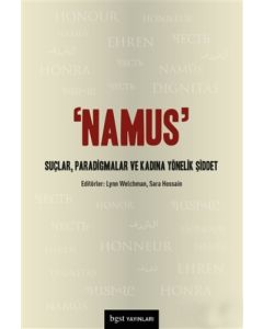 Namus