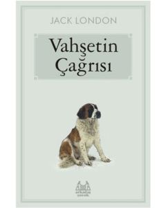 Vahşetin Çağrısı