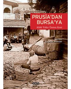 Çukulata - Çikolatanın Yerli Tarihi