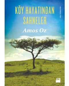 Köy Hayatından Sahneler