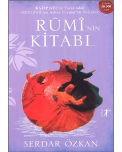 Rûmi'nin Kitabı