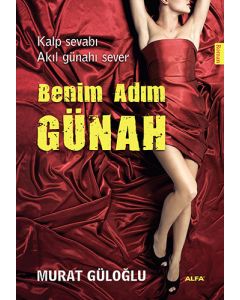 Benim Adım Günah