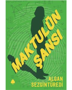 Maktulün Şansı