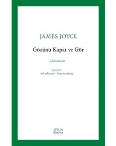 Gözünü Kapat Ve Gör