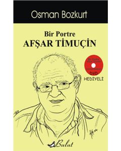 Bir Portre Afşar Timuçin
