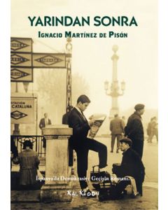 Yarından Sonra
