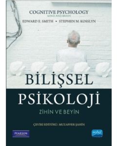 Bilişsel Psikoloji