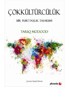 Çokkültürcülük