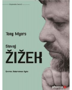 Slavoj Zizek