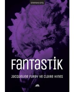 Sinemaya Giriş: Fantastik