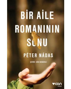 Bir Aile Romanının Sonu