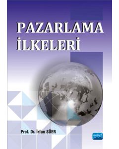 Pazarlama İlkeleri