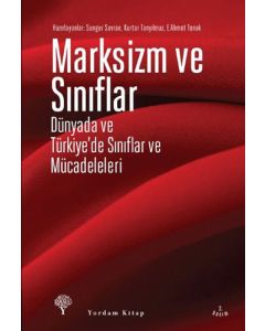 Marksizm ve Sınıflar