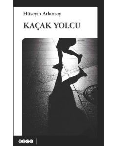 Kaçak Yolcu