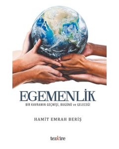 Egemenlik