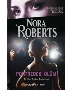 Portredeki Ölüm