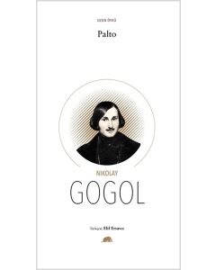 Palto