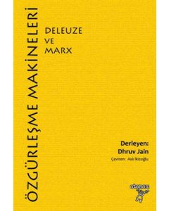 Özgürleşme Makineleri