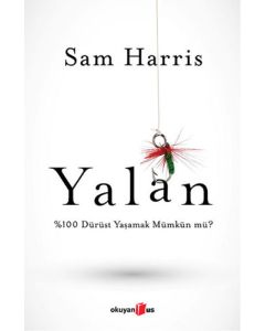 Yalan