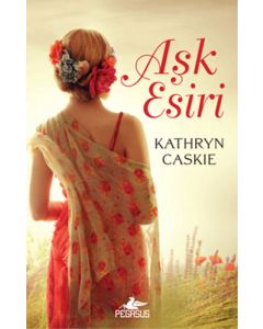 Aşk Esiri