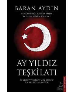 Ay Yıldız Teşkilatı