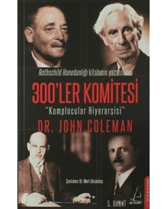 300'ler Komitesi