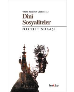Dini Sosyaliteler