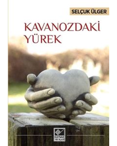 Kavanozdaki Yürek