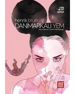 Danimarkalı Yem