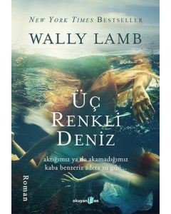 Üç Renkli Deniz
