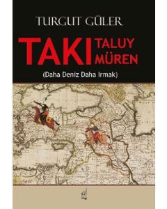 Takı Taluy Müren