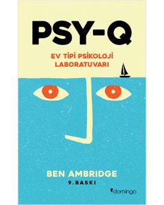 PSY-Q