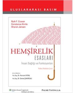 Hemşirelik Esasları