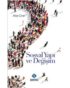 Sosyal Yapı ve Değişim