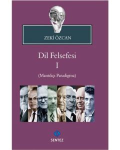 Dil Felsefesi 1