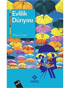 Evlilik Dünyası