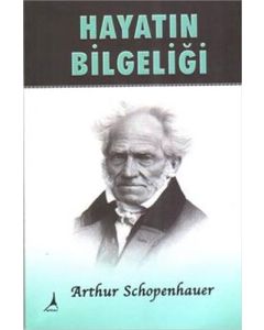 Hayatın Bilgeliği