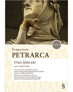 Utku Şiirleri