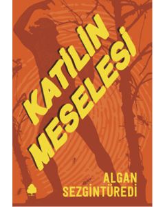 Katilin Meselesi