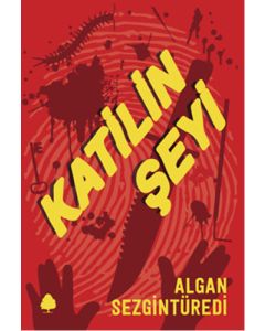 Katilin Şeyi