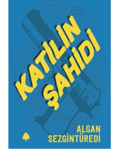 Katilin Şahidi